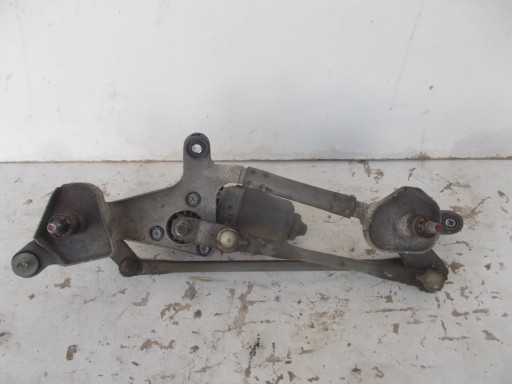 MEHANIZAM BRISAČA FIAT SEDICI SUZUKI SX4