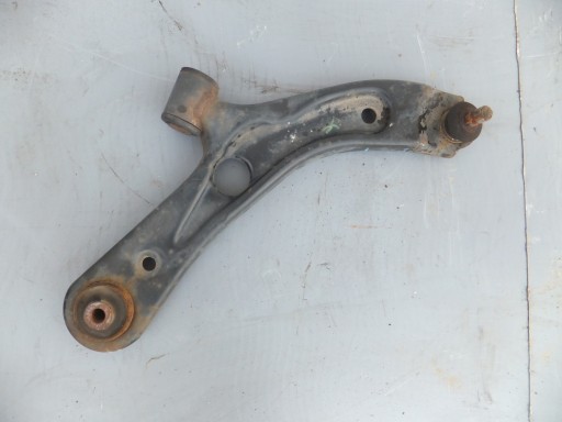 VILICA DESNI SUZUKI SPLASH OPEL AGILA B