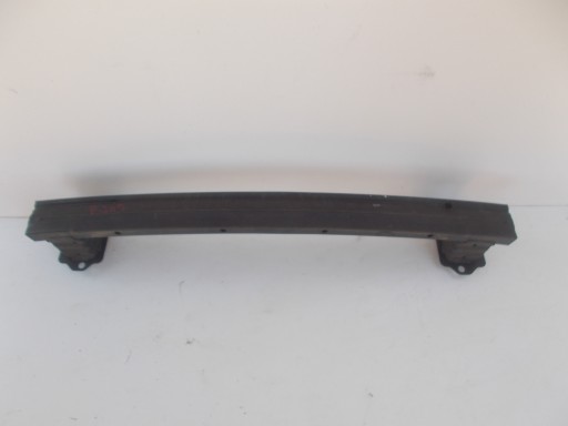 GREDA BRANIKA PREDNJI PEUGEOT 207