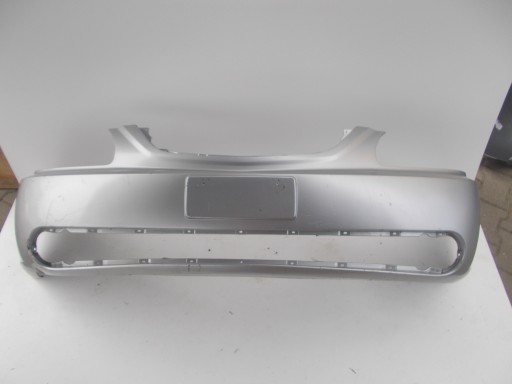 BRANIK PREDNJI KIA CARENS 02-