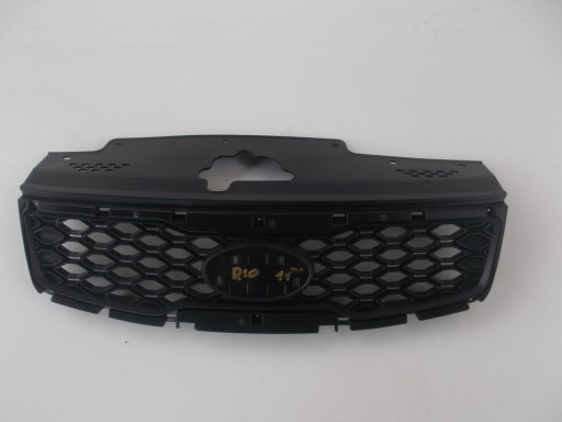 MASKA KIA RIO II 06-09 86361-1G210