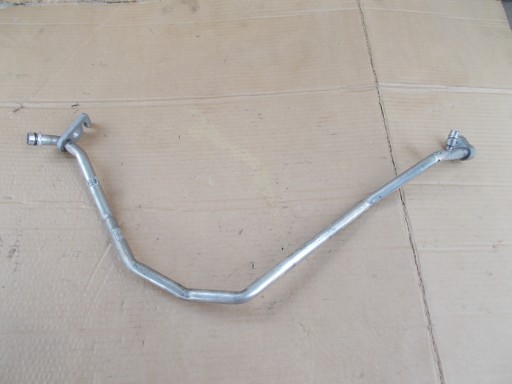 CRIJEVO KLIMATIZACIJE TOYOTA AVENSIS 88707-05070