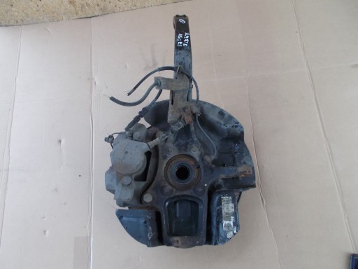 RUKAVAC DESNI ALFA ROMEO 159 1.9JTD