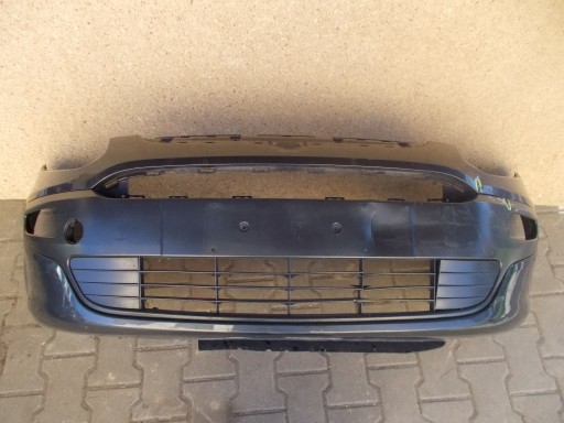 BRANIK PREDNJI FIAT PUNTO EVO