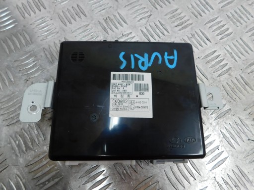 MODUL HYUNDAI IX35 95400-2Y002
