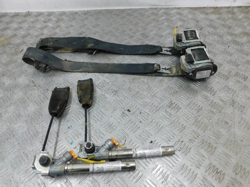POJASEVI LIJEVI DESNI FIAT PUNTO EVO