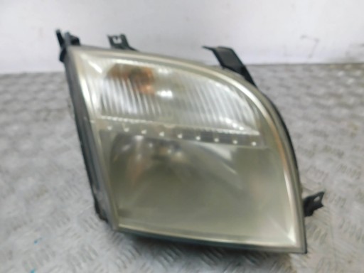 FAR LAMPA DESNI FORD FUSION