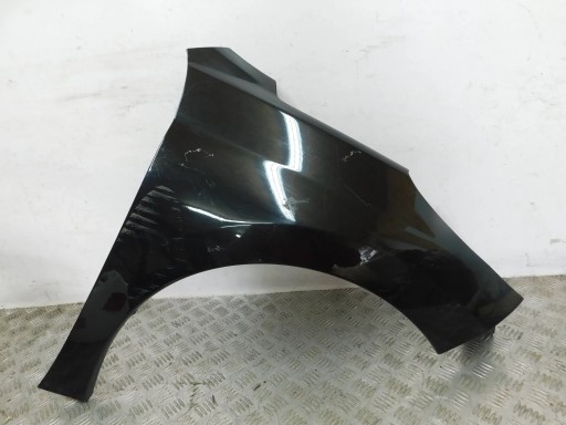 BLATOBRAN PREDNJI DESNI PEUGEOT 207