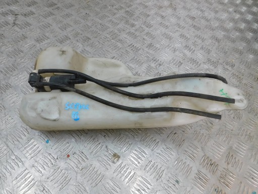 POSUDA ZA PRANJE STAKLA RENAULT SCENIC III 3 08-