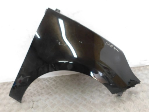 BLATOBRAN PREDNJI DESNI RENAULT SCENIC III 3 08-