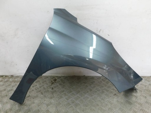 BLATOBRAN PREDNJI DESNI PEUGEOT 207