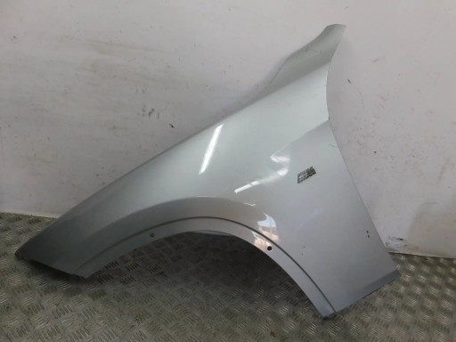 BLATOBRAN PREDNJI LIJEVI BMW X1 E84