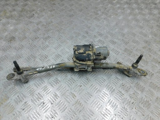 MEHANIZAM BRISAČA ALFA ROMEO GIULIA