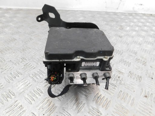 PUMPA ABS FIAT PUNTO EVO 0265251814