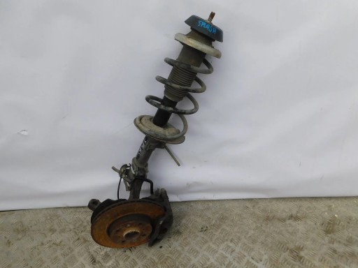 RUKAVAC DESNI SUZUKI SPLASH AGILA B 1.3 DDIS