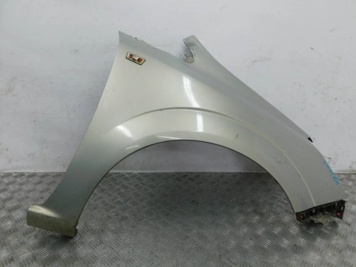 BLATOBRAN PREDNJI DESNI OPEL ZAFIRA B