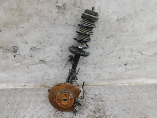 RUKAVAC AMORTIZER / DESNI LANCIA YPSILON 1.0 11-