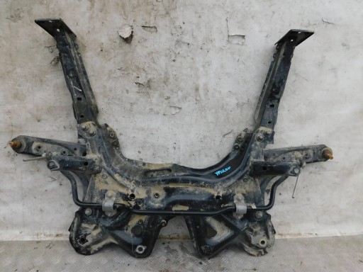 MOST GREDA LANCIA YPSILON 11-