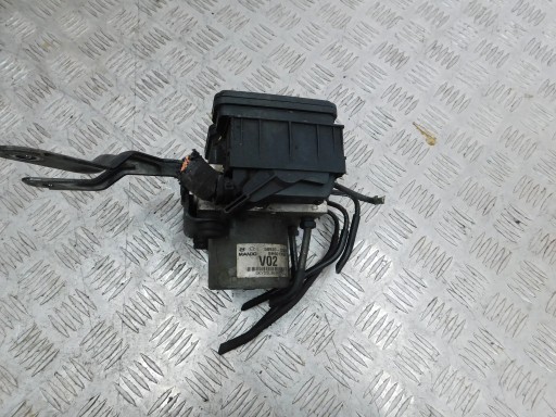 PUMPA ABS HYUNDAI I40 BE6003I502