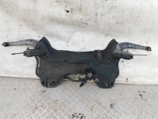 MOST GREDA PEUGEOT 206+ PLUS