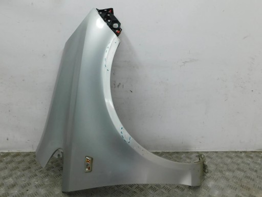 BLATOBRAN PREDNJI DESNI OPEL CORSA D