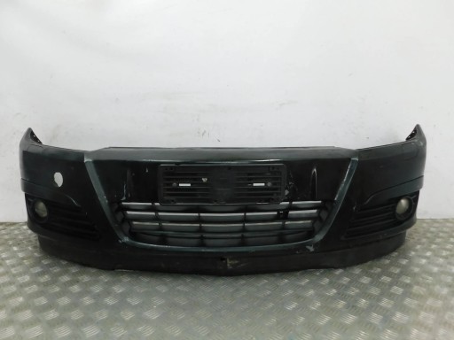 BRANIK PREDNJI OPEL ASTRA H III 04-