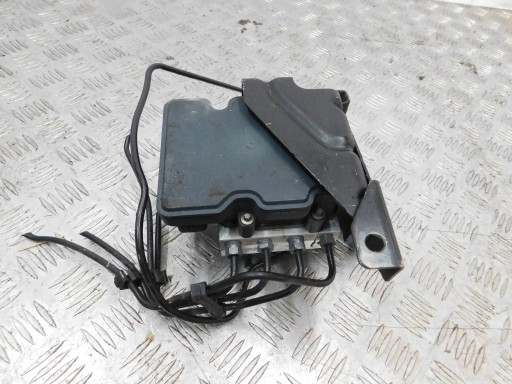 PUMPA ABS 51929837 FIAT PUNTO EVO