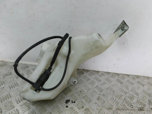 POSUDA ZA PRANJE STAKLA LANCIA DELTA III