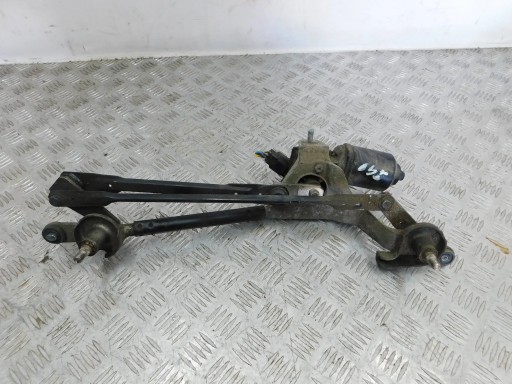 MEHANIZAM BRISAČA HYUNDAI I40 11-
