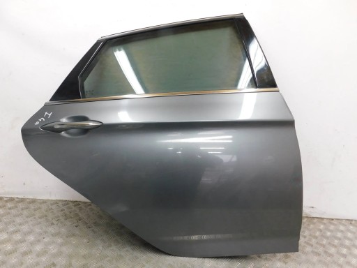 VRATA ZADNJI ZADNJA DESNA HYUNDAI I40 KARAVAN