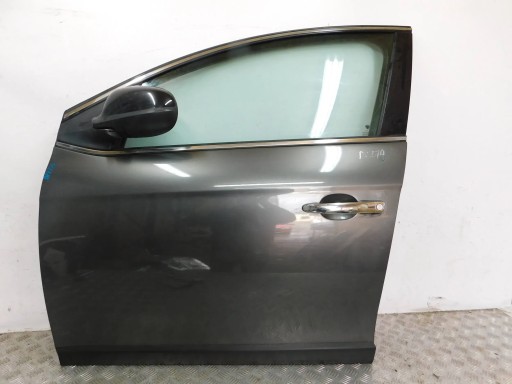 VRATA PREDNJI LIJEVA LANCIA DELTA III