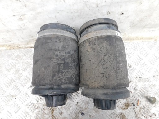 NOSAČ OVJES MIJEH KOMPLET MERCEDES GL X164