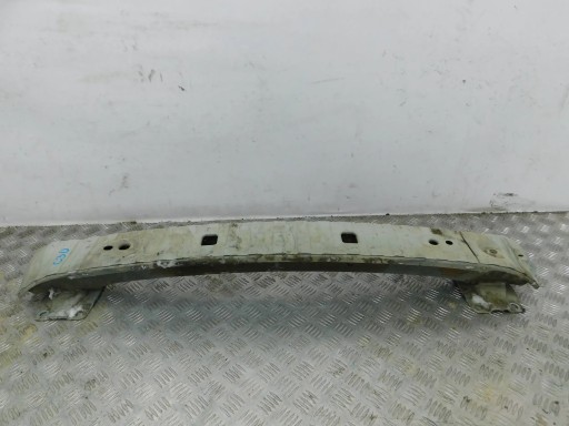 GREDA BRANIKA ZADNJEG VOLVO C30