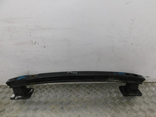 GREDA BRANIKA ZADNJEG FORD C MAX MK2 10-