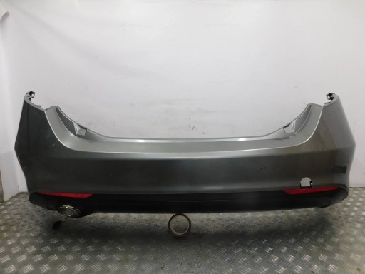 BRANIK ZADNJI ALFA ROMEO GIULIA 4XPDC BRANIK ZADNJI ALFA ROMEO GIULIA 4XPDC