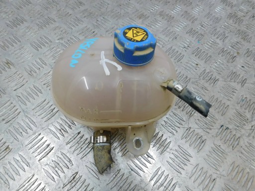 POSUDA VODE LANCIA YPSILON 0.9 11-