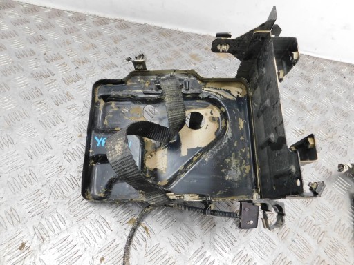 KUČIŠTE AKUMULATORA LANCIA YPSILON 11-