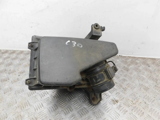 KUČIŠTE FILTERA ZRAKA VOLVO C30 2.0 D