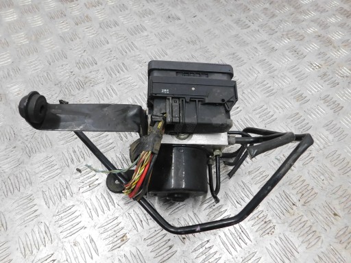 PUMPA ABS VOLVO C30 10.0960-0427.3