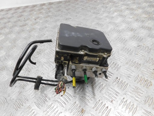 PUMPA ABS 0265233363 FIAT PANDA II 2