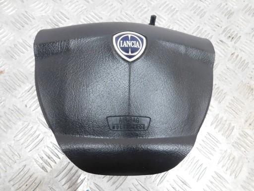 AIRBAG NOSAČ  VOZAČA LANCIA MUSA