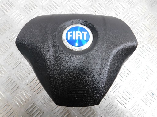 AIRBAG NOSAČ  VOZAČA FIAT GRANDE PUNTO