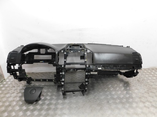 ARMATURA AIRBAG CHEVROLET CAPTIVA