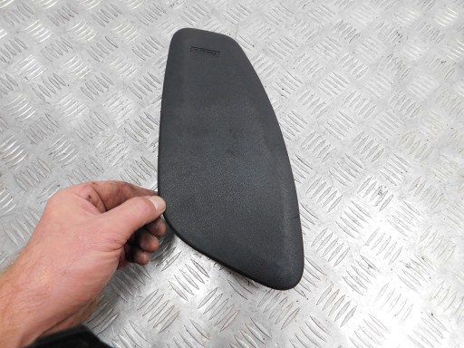 NOSAČ  SJEDALO DESNI ALFA ROMEO MITO