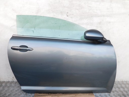 VRATA DESNA ALFA ROMEO MITO