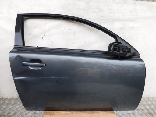 VRATA DESNA VOLVO C30