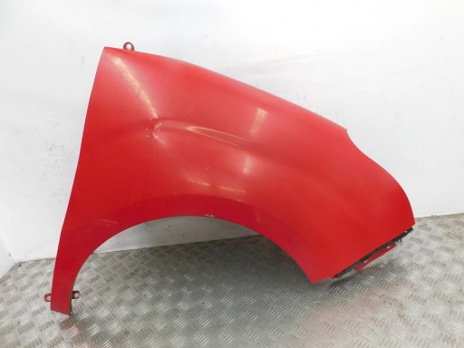 BLATOBRAN PREDNJI DESNI FIAT DOBLO 10-