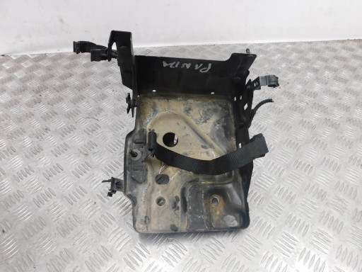 KUČIŠTE AKUMULATORA FIAT PANDA III 3