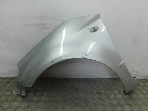 BLATOBRAN PREDNJI LIJEVI FIAT SEDICI