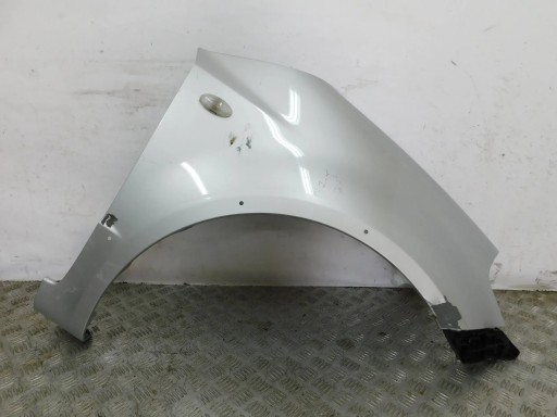 BLATOBRAN PREDNJI DESNI FIAT SEDICI